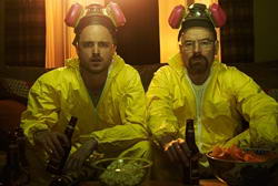 breaking-bad